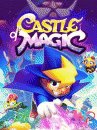 game pic for Castle of Magic